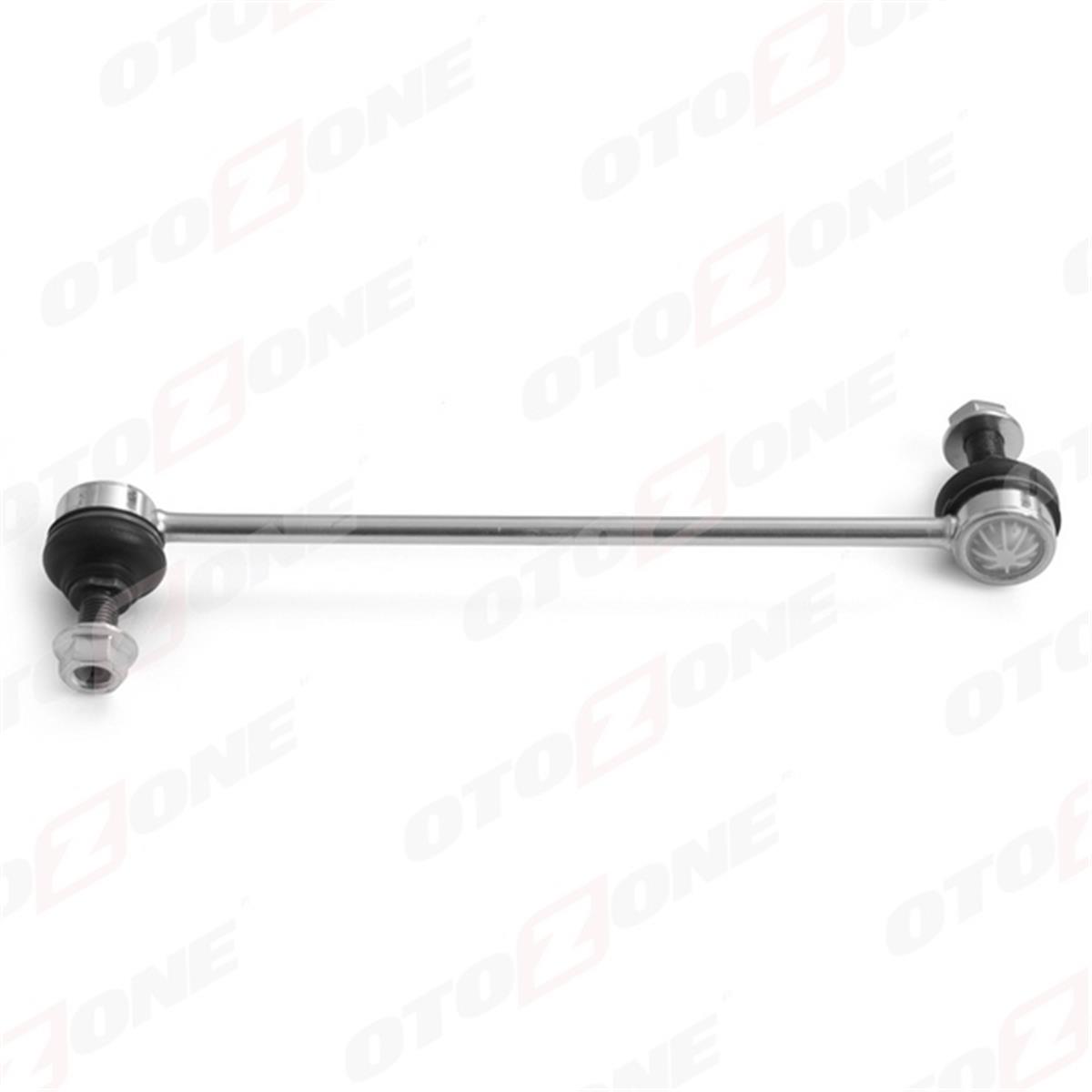 Mercedes W212 S212 C218 X218 Askı Rotu Ön Sol A2123202589