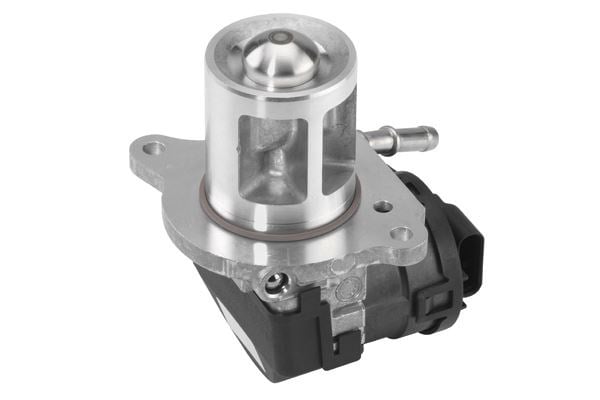 Mercedes OM642 EGR Valfi BORGWARNER