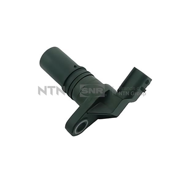 Mercedes Renault Megane Clio Captur Kangoo Fluence Trafic Krank Mili Konum... SNR