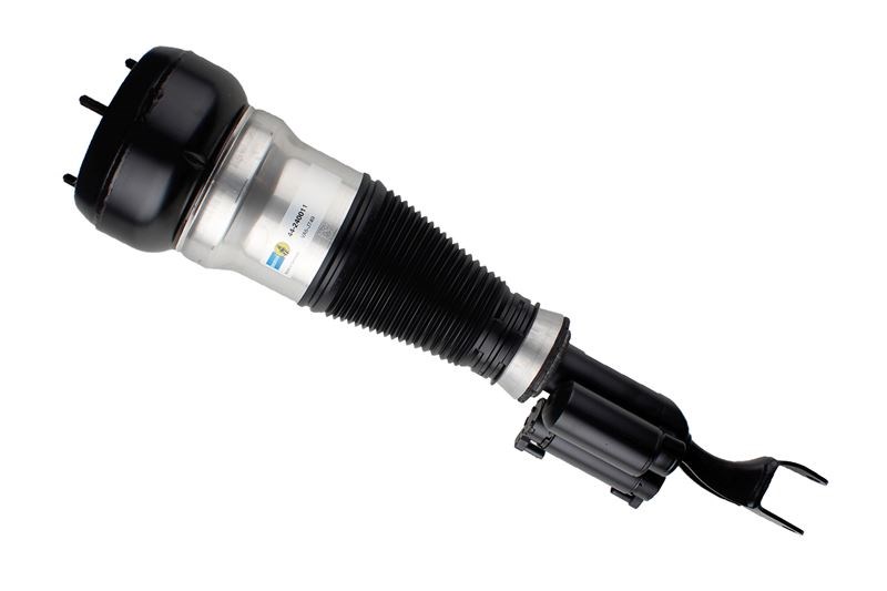 Mercedes S-Class W222 Ön Sağ 4-matic Havalı Süspansiyon Amortisörü BILSTEIN