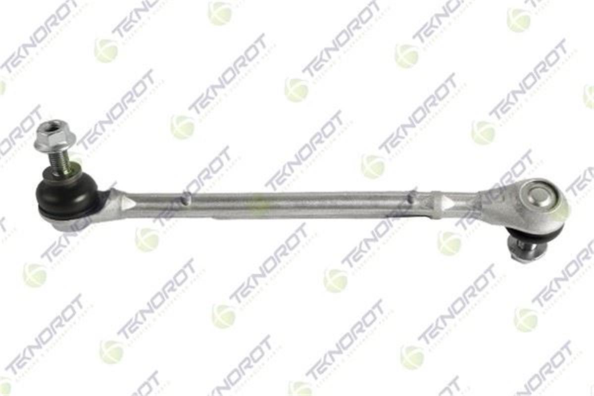 Mercedes W204 S204 C207 X204 Askı Rotu Ön Sağ A2043202289