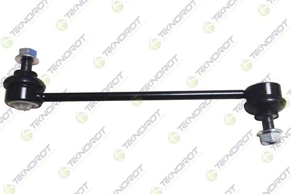 Mercedes SLK-Class R171 Ön Askı Rotu TEKNOROT