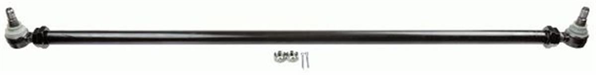 Mercedes G-Class W463 (1998>) Rot Takımı A4634631115