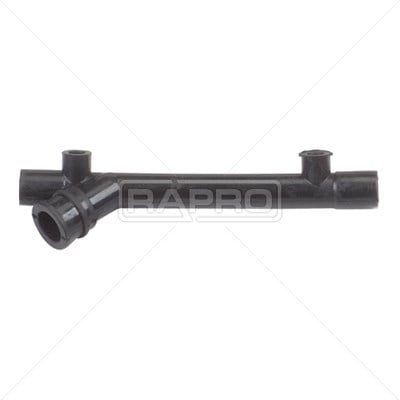 Mercedes W124 S124 W201 W461 W463 Hava Tahliye Hortumu Pipo RAPRO