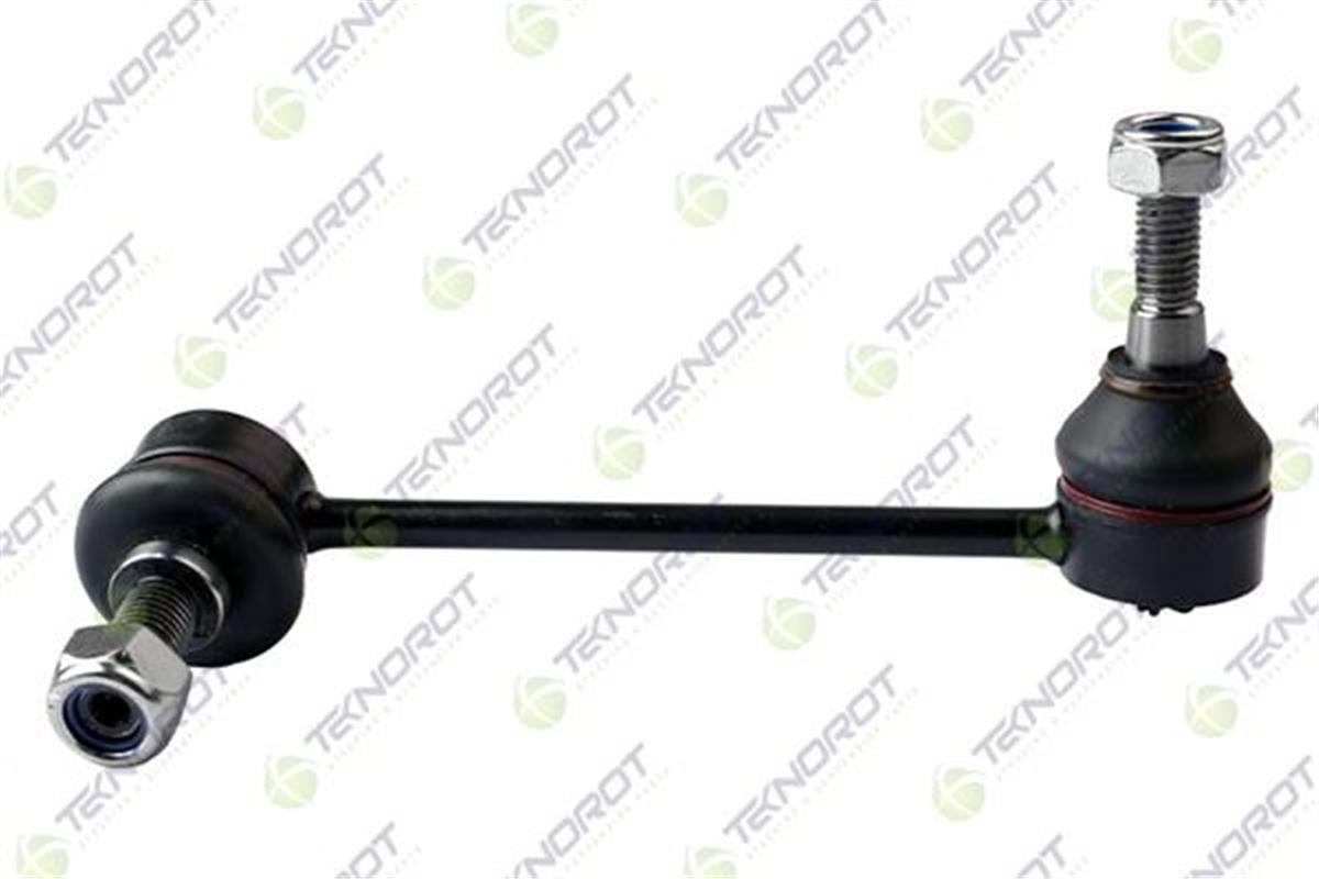 Mercedes S-Class W140 (1991-1999) Askı Rotu Ön Sağ A1403201289