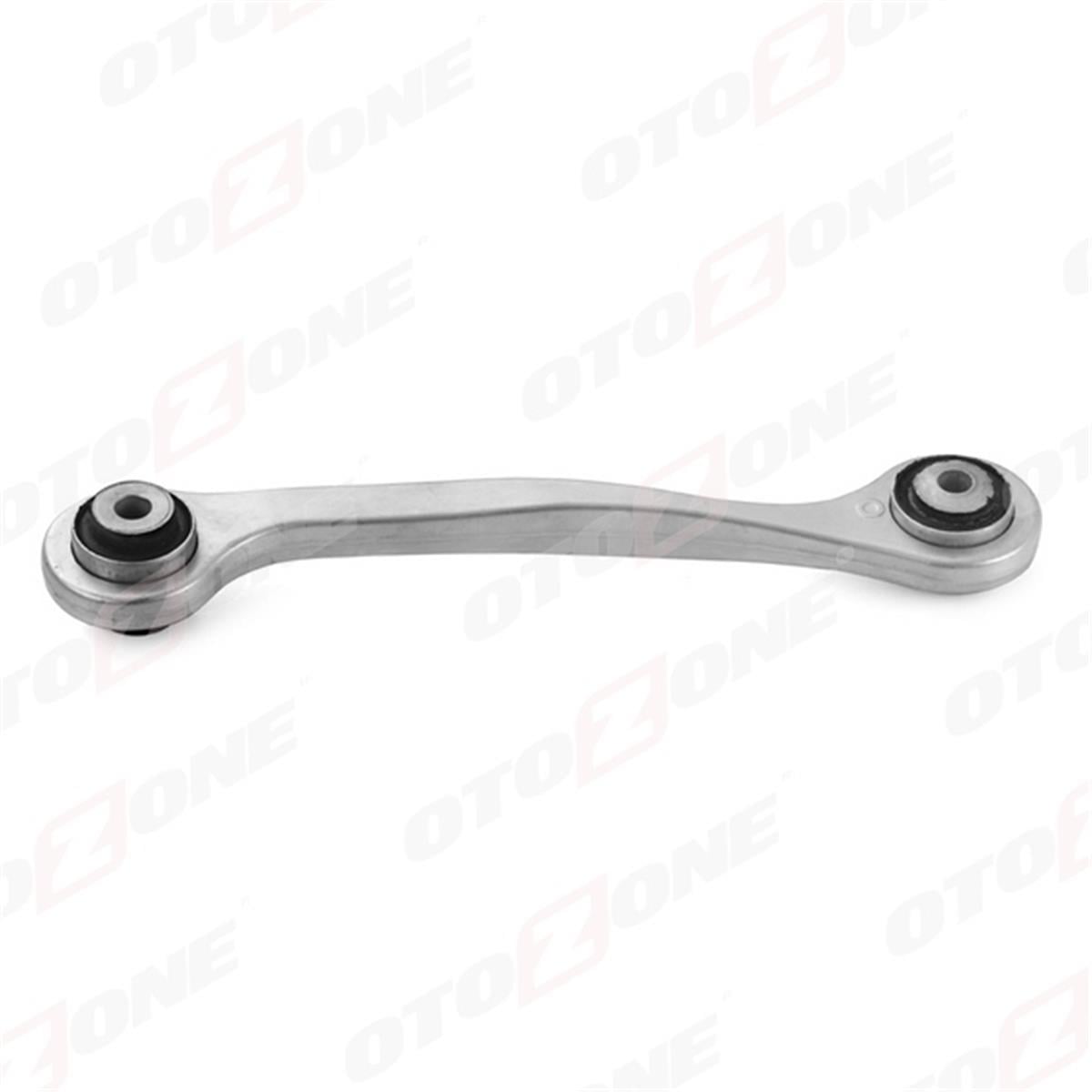 Mercedes S-Class W221 C216 Denge Kolu Arka Sağ A2213501253