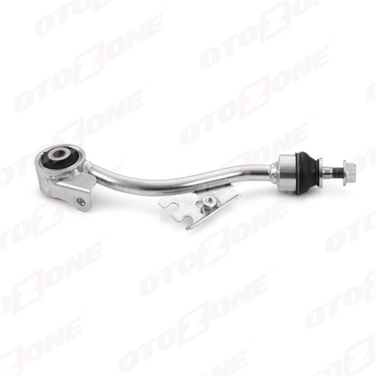 Mercedes E-Class W211 (2003>09) Askı Rotu Ön Sağ A2113204889