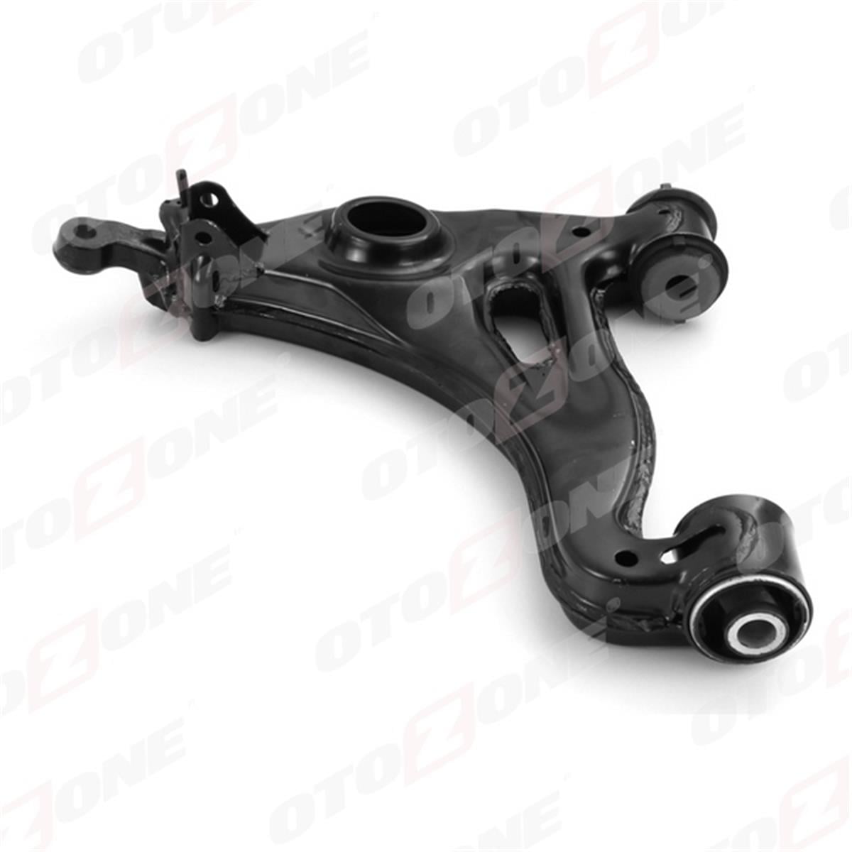 Mercedes W202 S202 R170 Salıncak Ön Sol Alt A2023304107