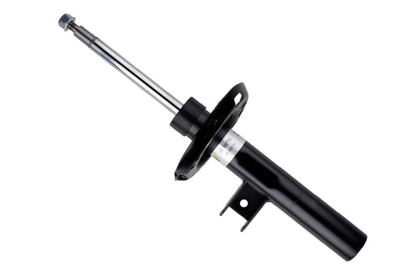 Mercedes W177 Amortisör Ön Sol Gazlı BILSTEIN