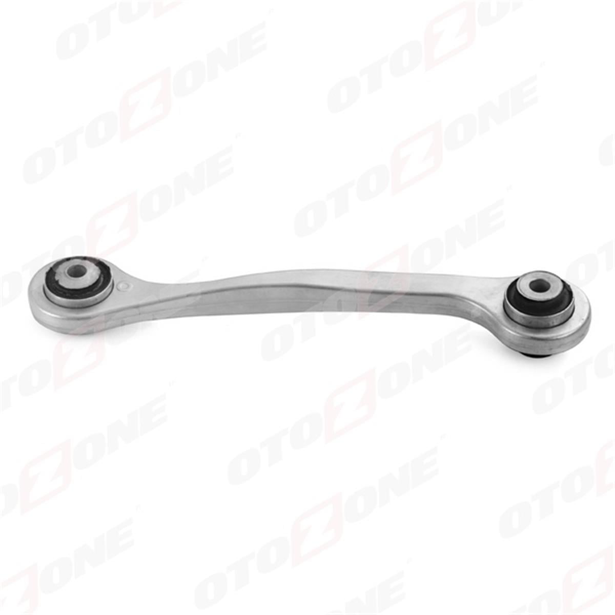 Mercedes S-Class W221 C216 Denge Kolu Arka Sol A2213501153