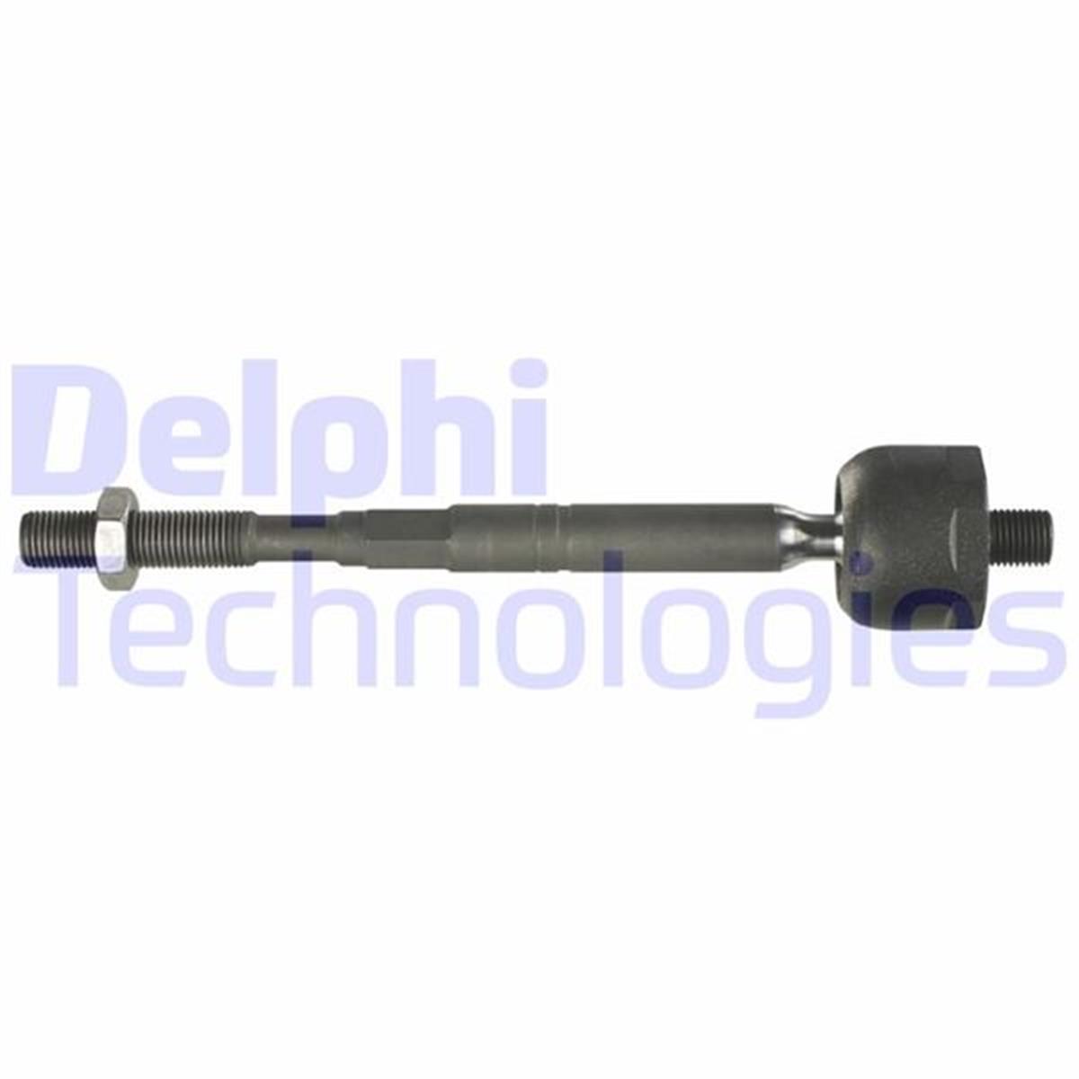 Mercedes W176 W246 C117 X117 Rot Kolu A2463380000