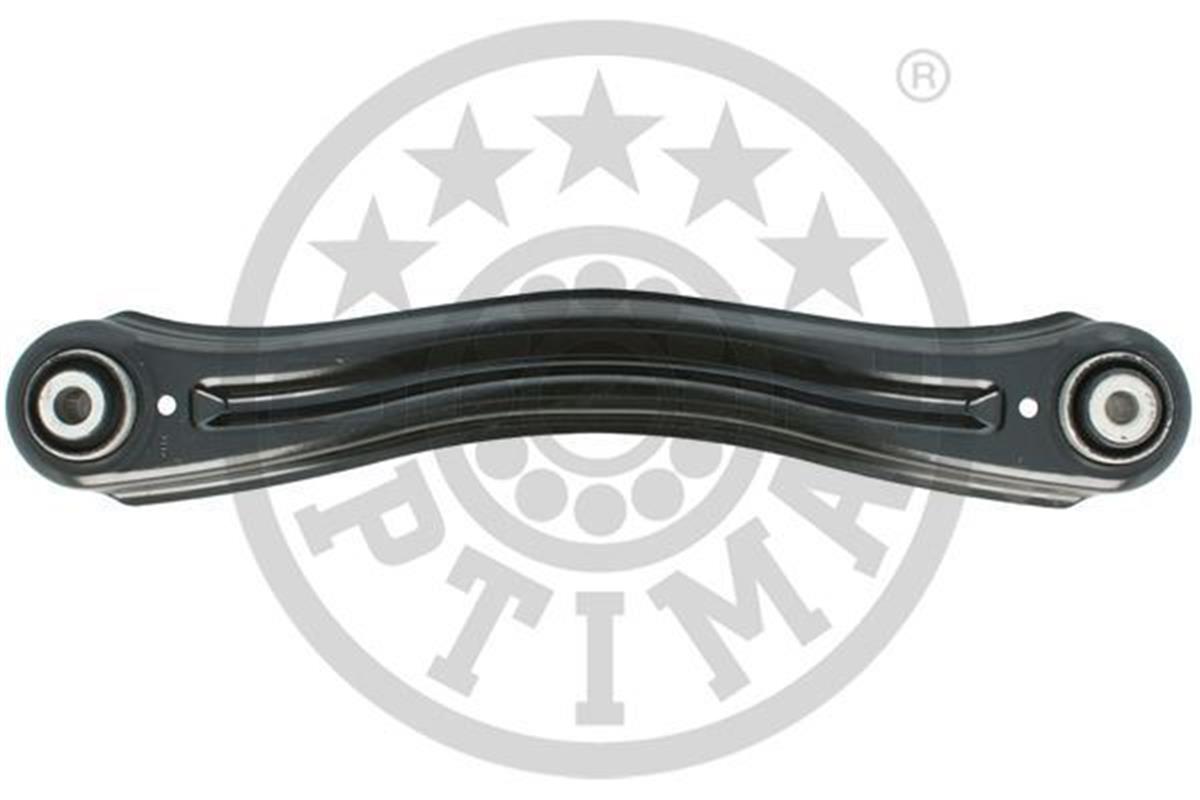 Mercedes X166 W166 C292 Denge Kolu Arka Sag A1663500206