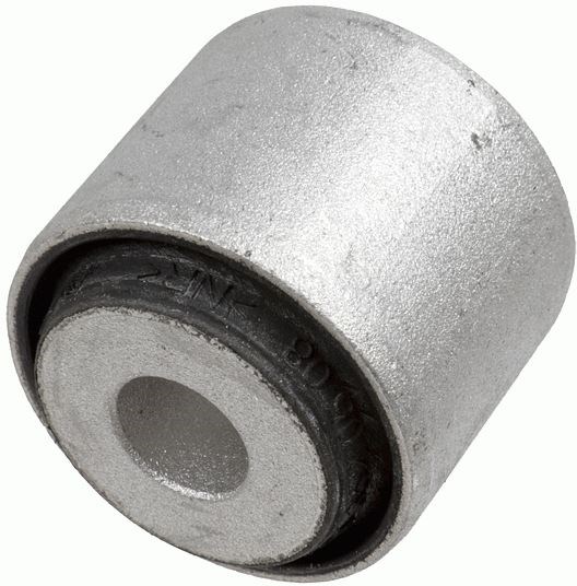 Mercedes W204 W205 W212 W213 C238 C218 C257 C253 X204 N293 Arka Salıncak Burcu LEMFORDER