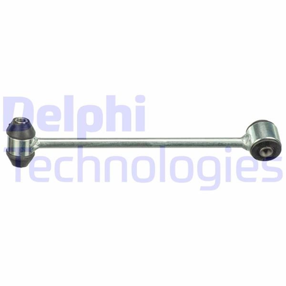 Mercedes W205 A205 C205 S205 C257 Askı Rotu Arka Sol A2053260317