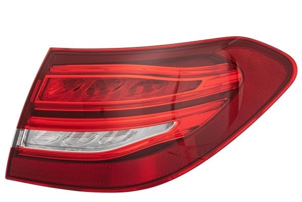 Mercedes Benz C-Class S205 Stop Lambası HELLA