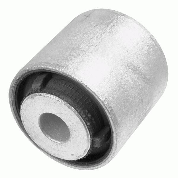 Mercedes W176 W246 C117 X117 X156 Taşıyıcı Burcu Arka LEMFORDER