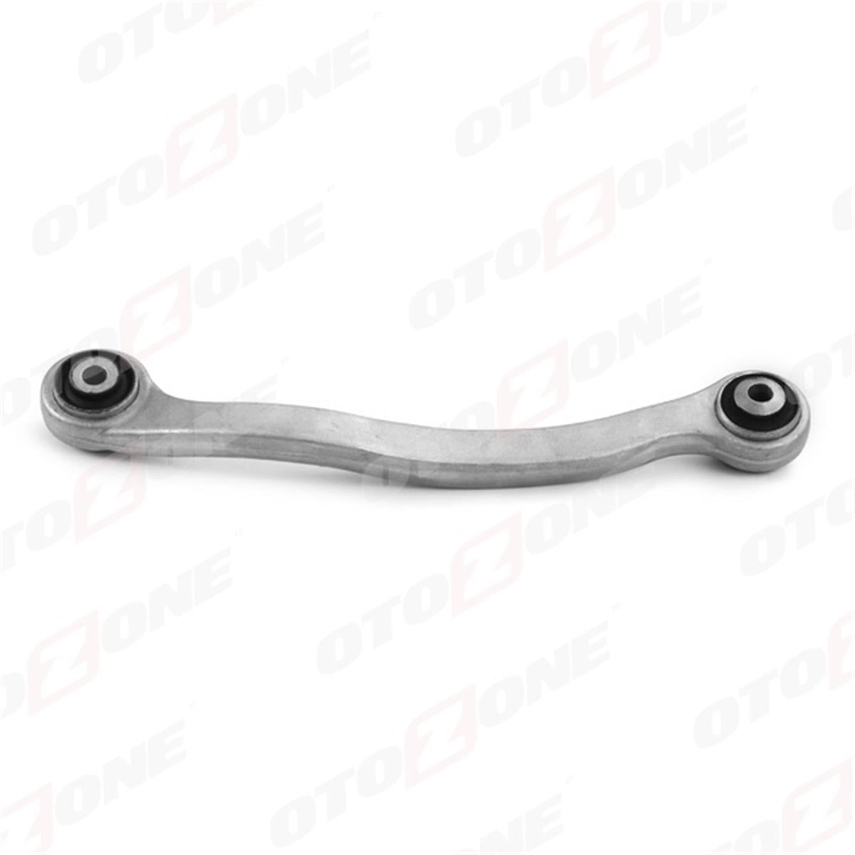 Mercedes C219 W211 S211 R230 Denge Kolu Arka Sol Üst A2303502706