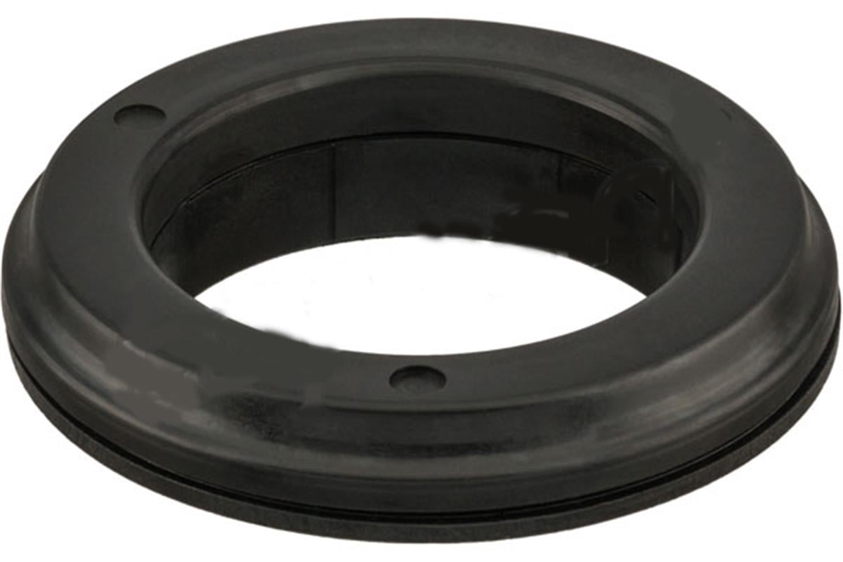 Renault Clio 3 Kangoo 2 Modus Koleos Citan Amortisör Rulmanı 8200948647