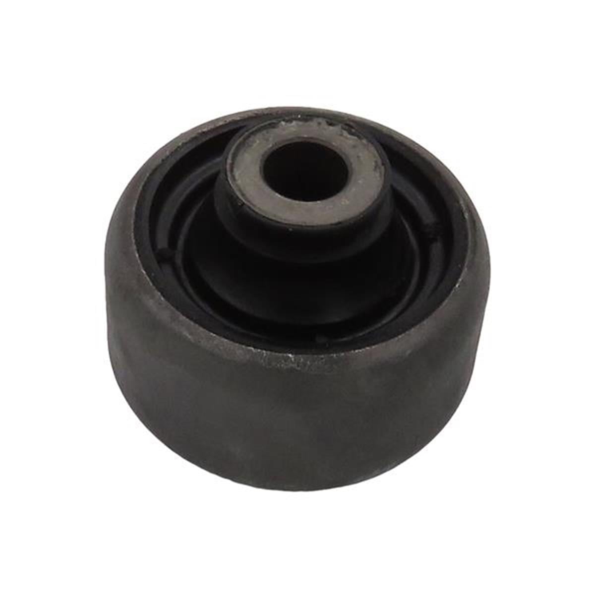 Renault Megane 2 (2003>) Captur (2013>) Clio 3 Salıncak Burcu 8200041166