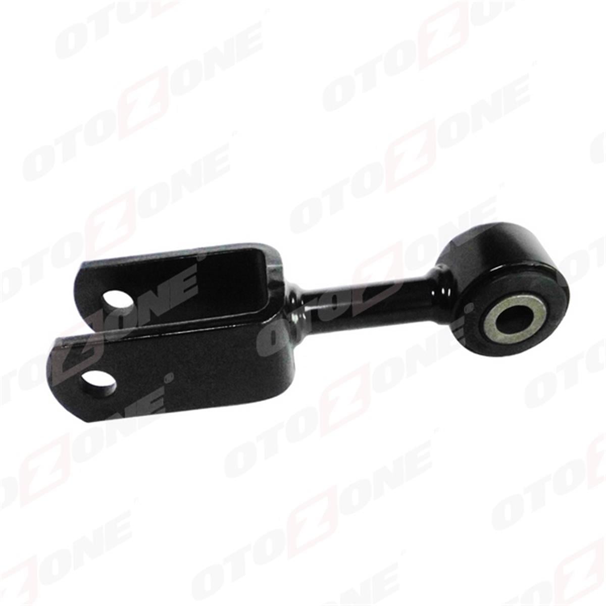 Mercedes Sprinter B906 Vw Crafter Askı Rotu Arka A9063201489-2E0511051g