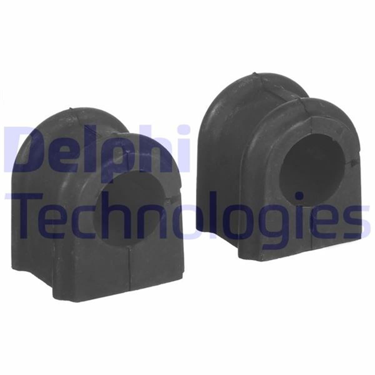 Mercedes Sprinter B901 Volkswagen Lt Viraj Demir Lastiği Arka 27Mm A9043260881-2D0511413b