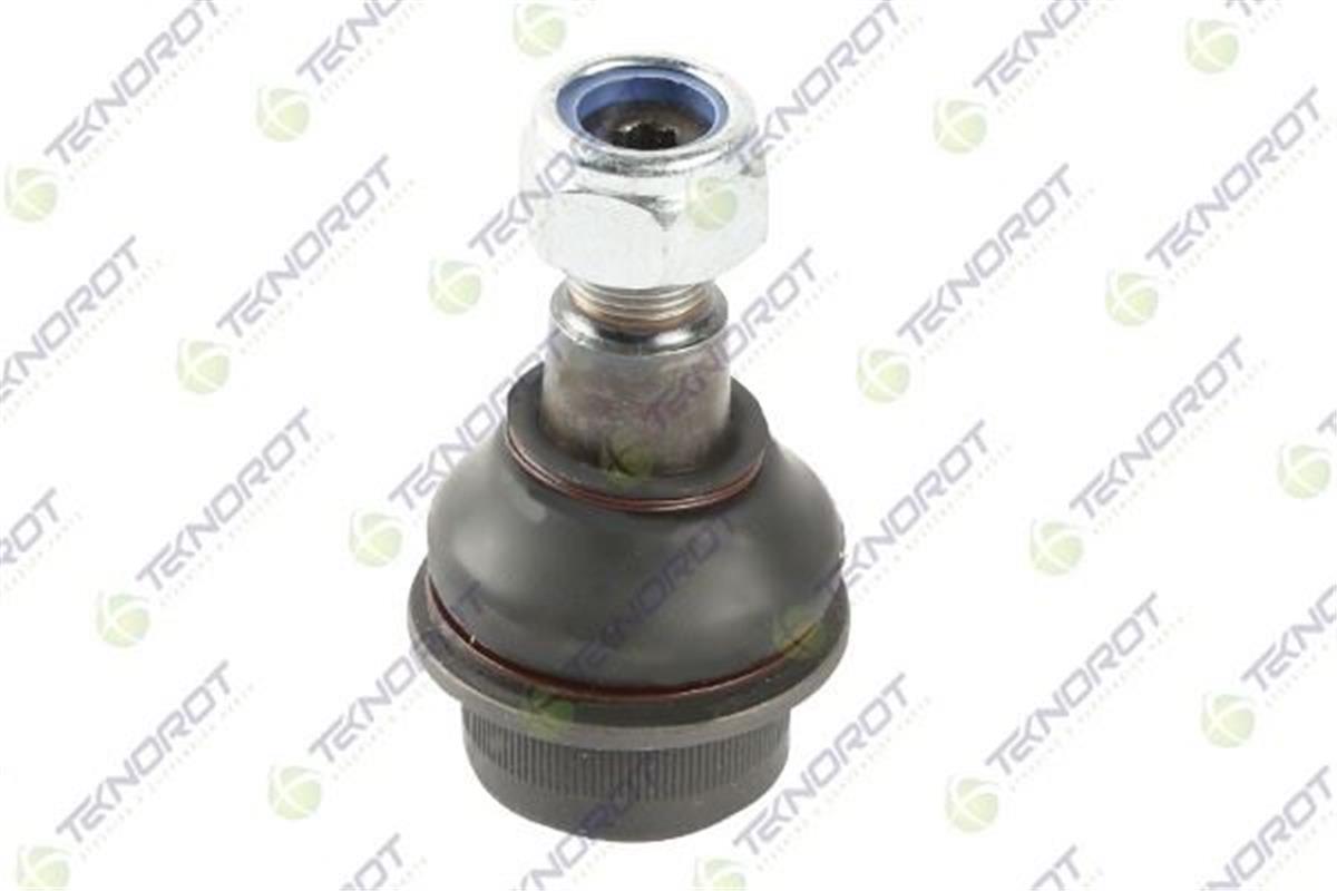 Mercedes Sprinter B901 B905 B909 Volkswagen Lt 28-35-46 Rotil Ön Alt A9013331127-2D0407361