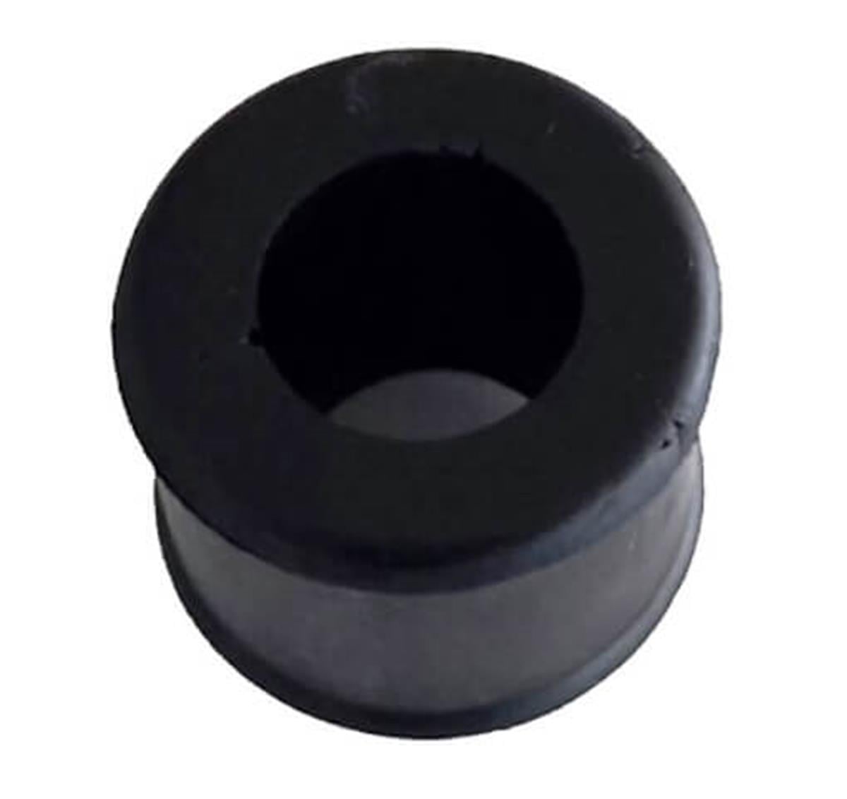 Mercedes Sprinter B901 Amortisör Lastiği Arka A0003237885