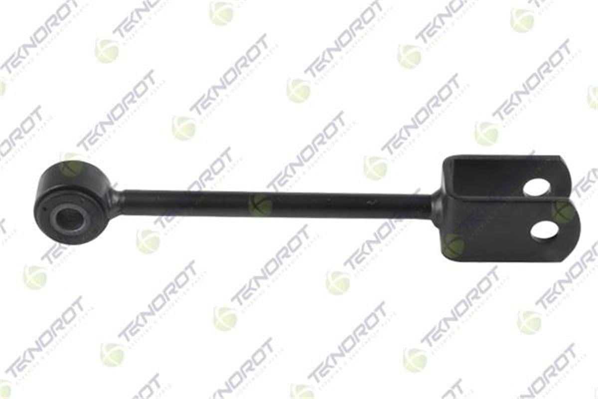 Mercedes Sprinter B906 Volkswagen Crafter Askı Rotu Arka A9063201389-2E0511051f