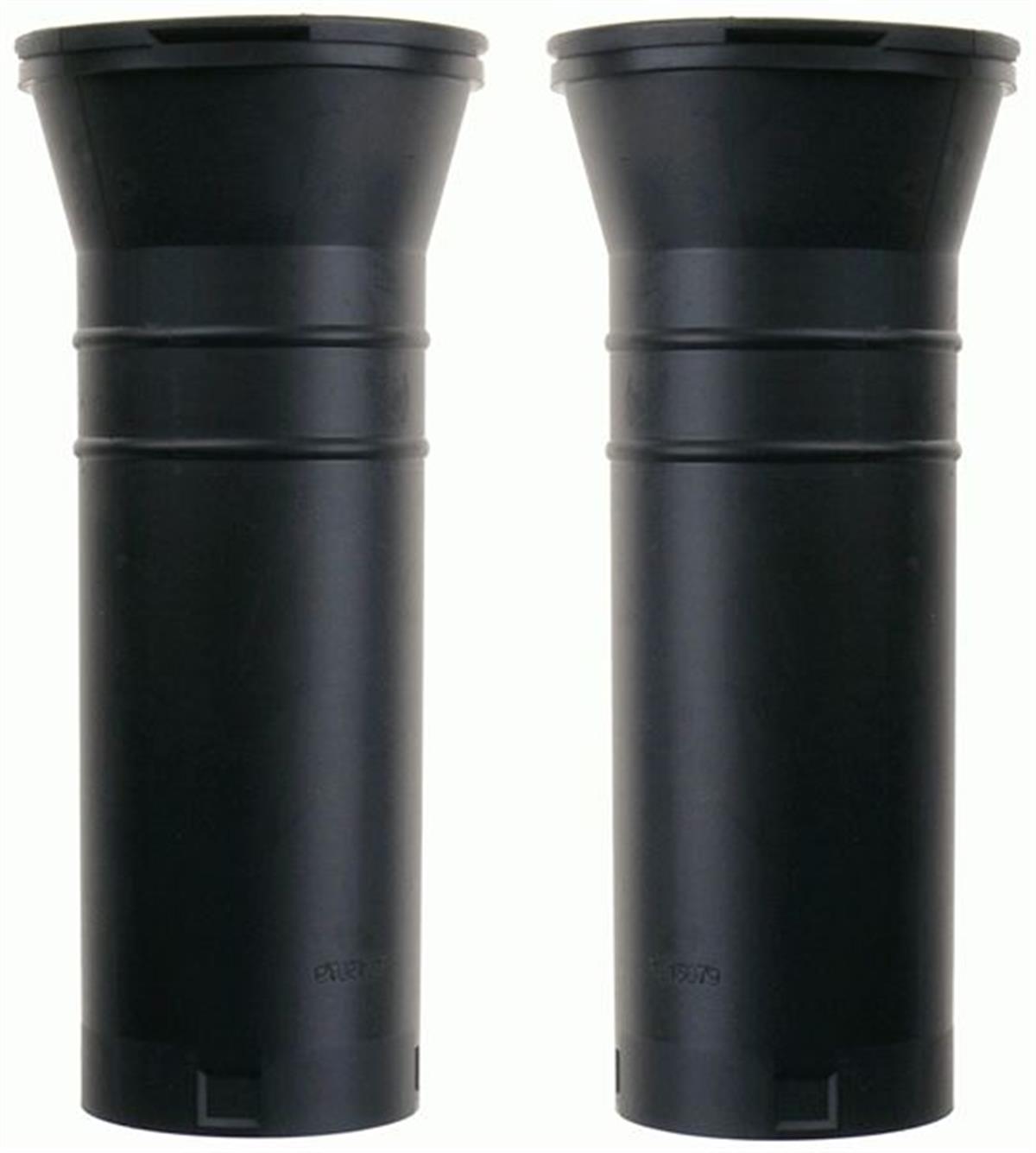 Mercedes Sprinter Volkswagen Lt Amortisör Toz Korugu Ön A9013230198-2D0412135