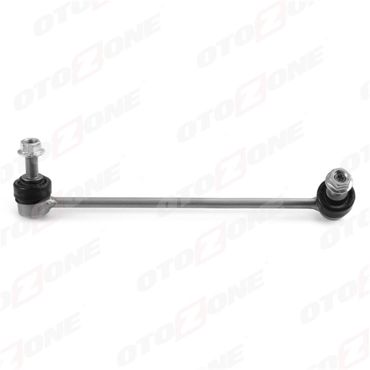 Mercedes Sprinter B907 B910 Askı Rotu Ön Sağ A9103203100