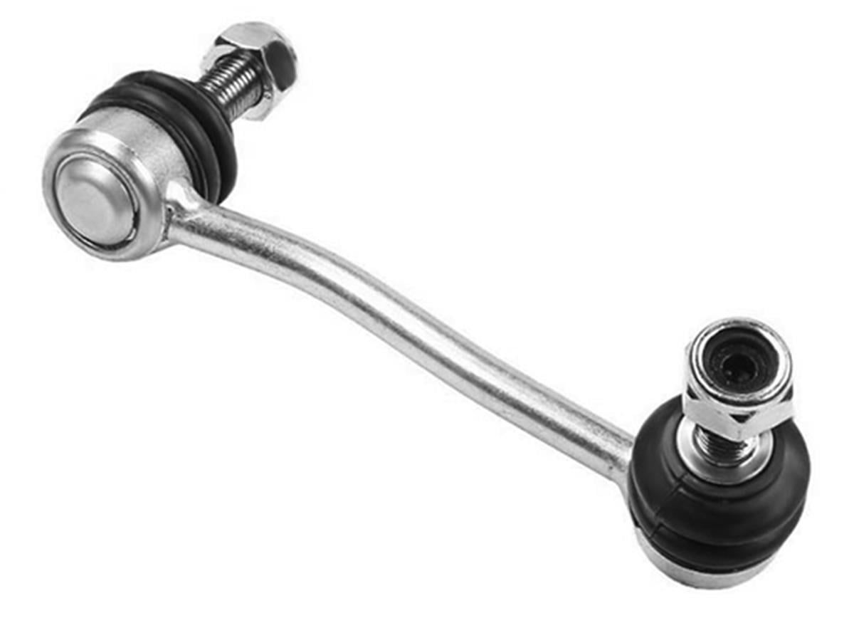 Mercedes Sprinter B906 Volkswagen Crafter Askı Rotu Ön Sol A9063201789-2E0411317c