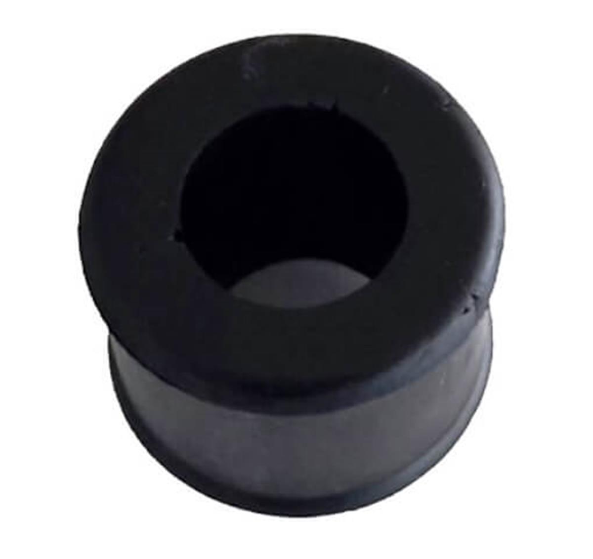 Mercedes Sprinter B901 Amortisör Lastiği Arka A0003237885