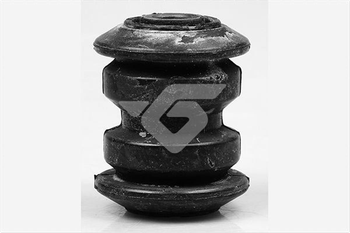 Mercedes Sprinter B906 B907 B910 Salıncak Burcu Ön Vw Crafter A9063330014-2E0407523