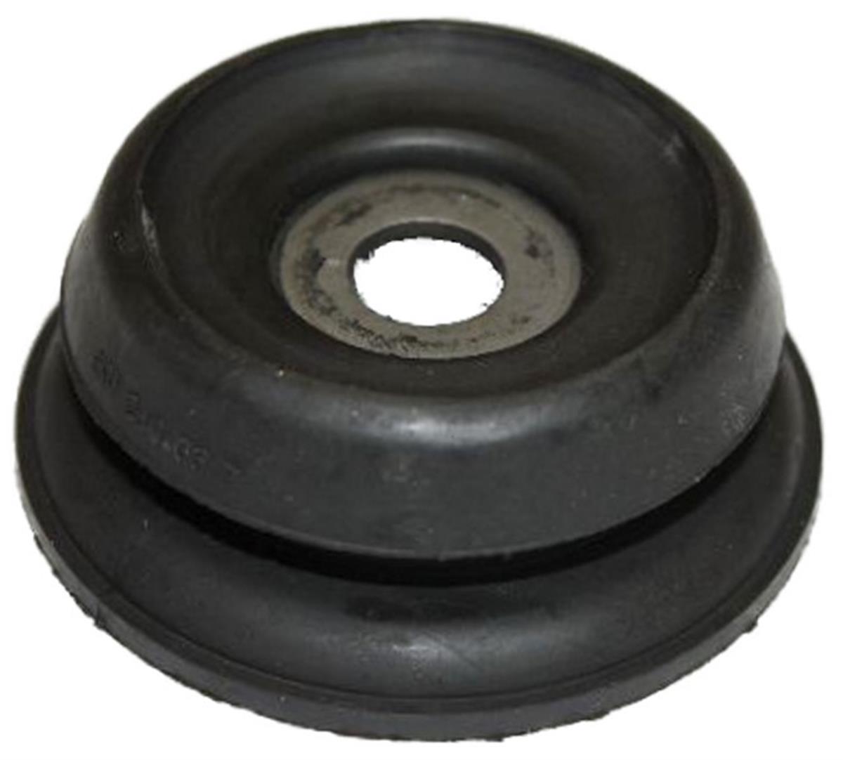 Mercedes Sprinter B901 B905 B909 Vw Lt Amortisör Takozu Ön A9013231185-2D0407183a