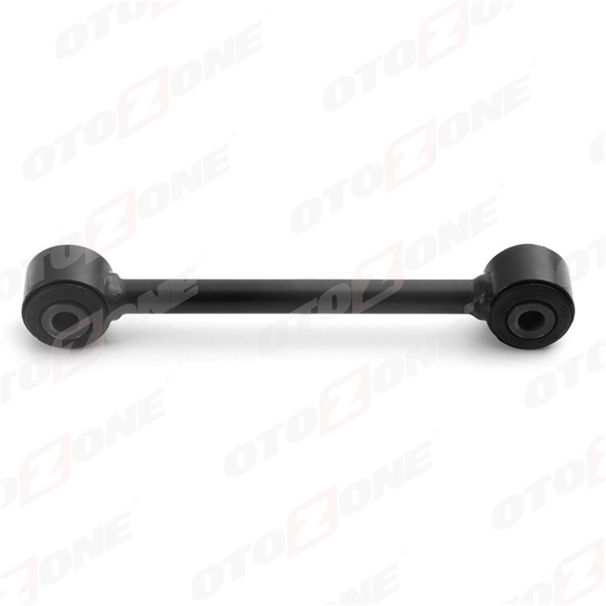 Mercedes Sprinter B907 B910 (18>) Denge Kolu Arka A9073204201