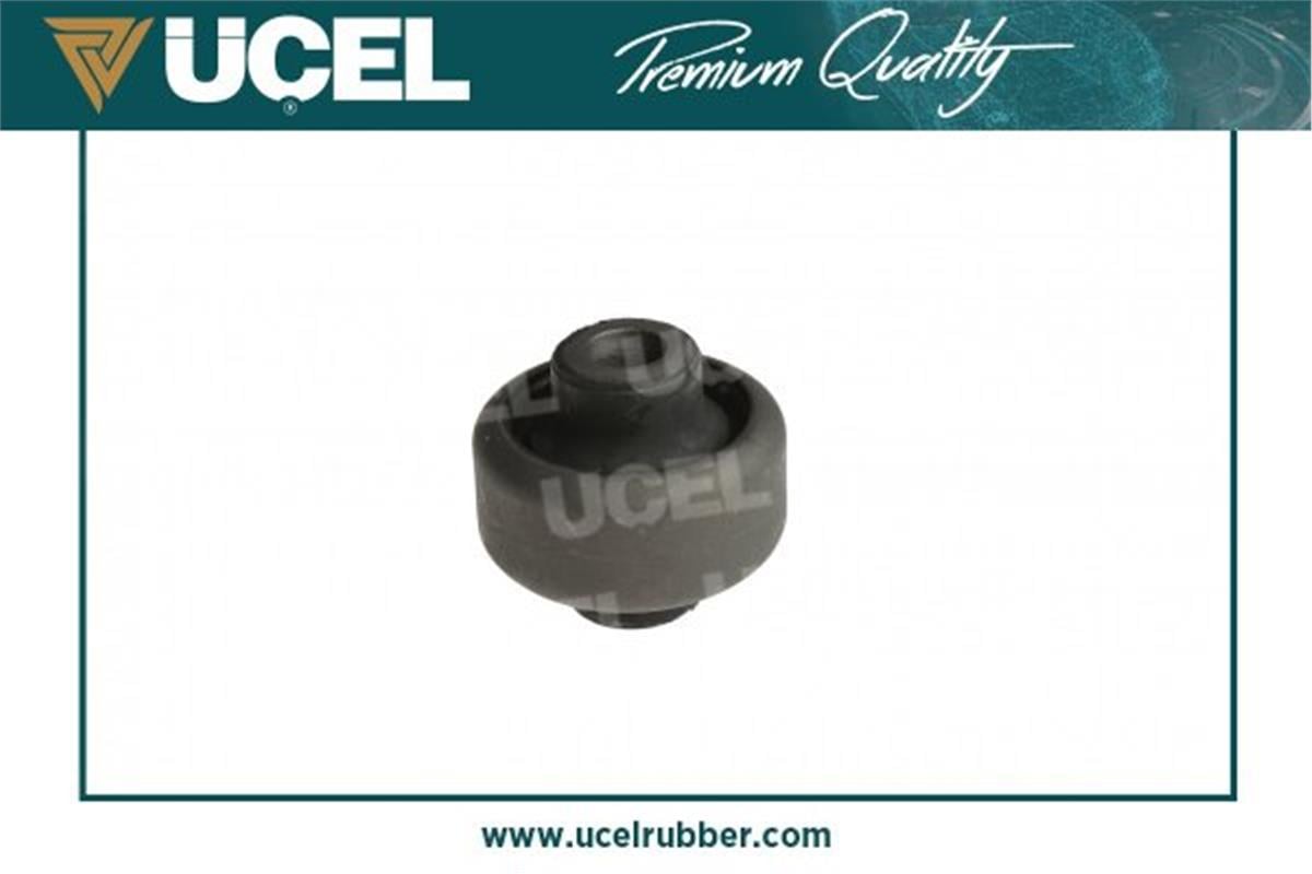 Renault Megane 2 Captur Salıncak Burcu 8200041166