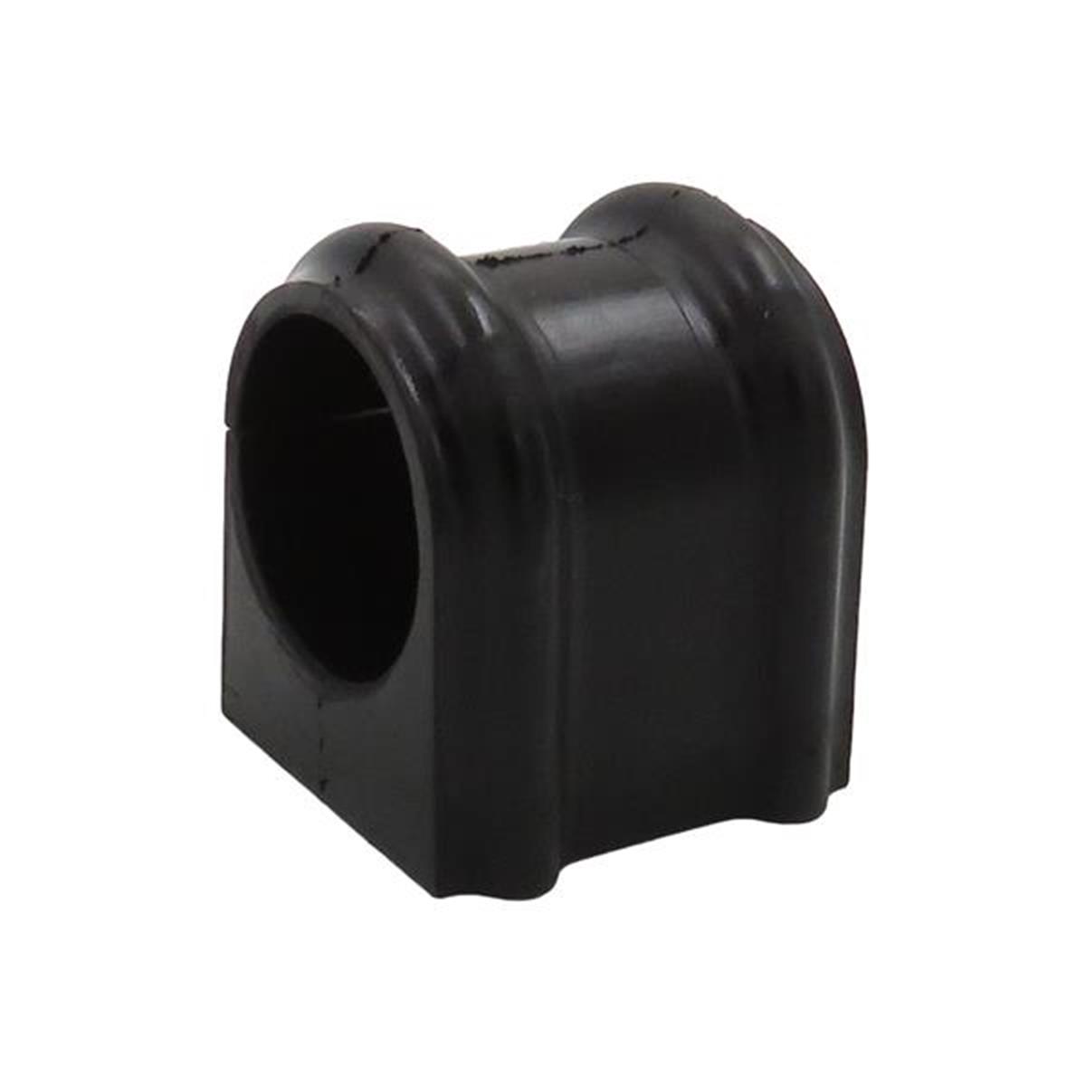 Mercedes Sprinter B904 B909 Volkswagen Lt Viraj Demir Lastiği A9043261081-2D0511413d