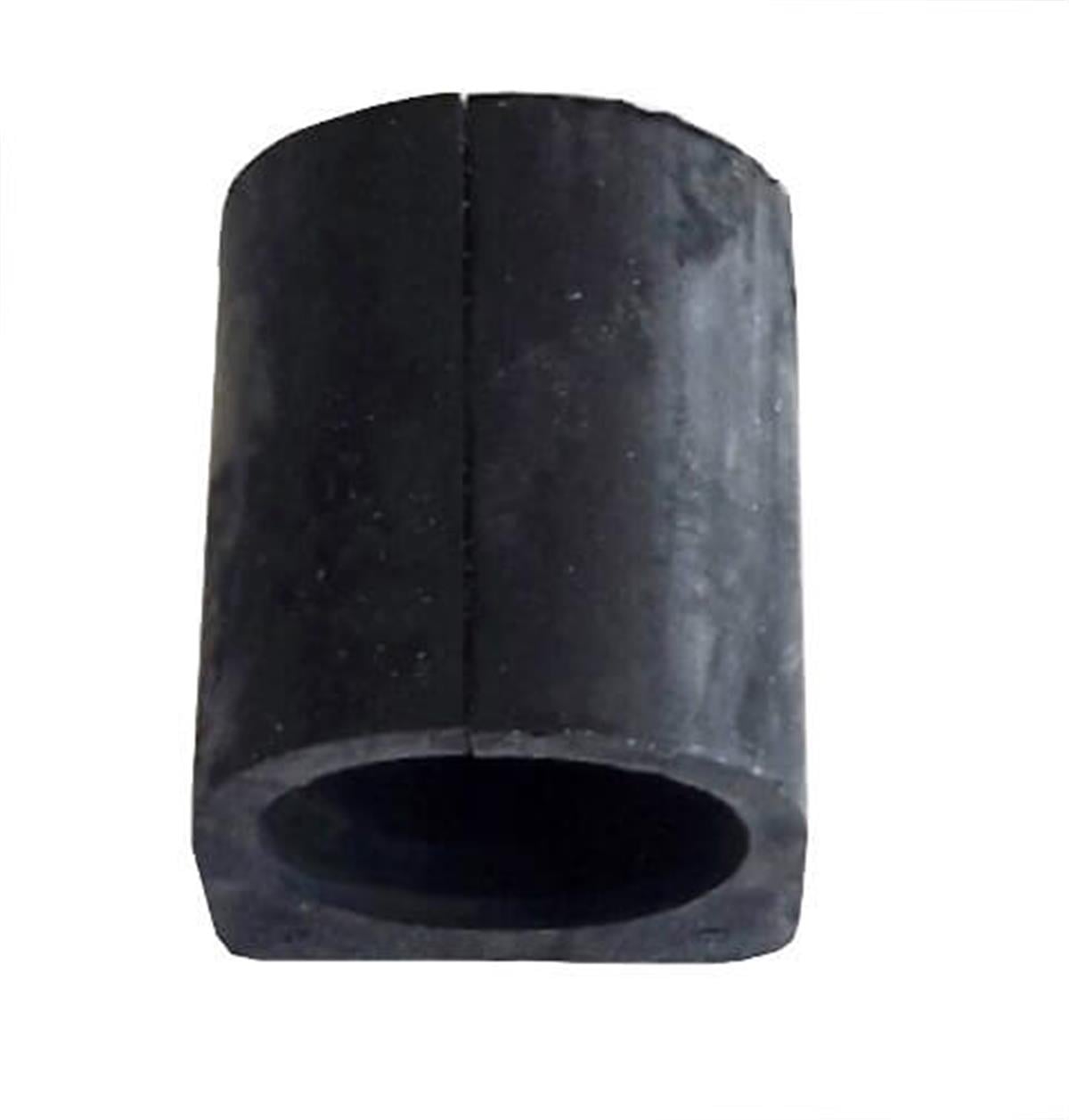 Mercedes Sprinter B901>B904 Viraj Demir Lastiği Arka A9013260181