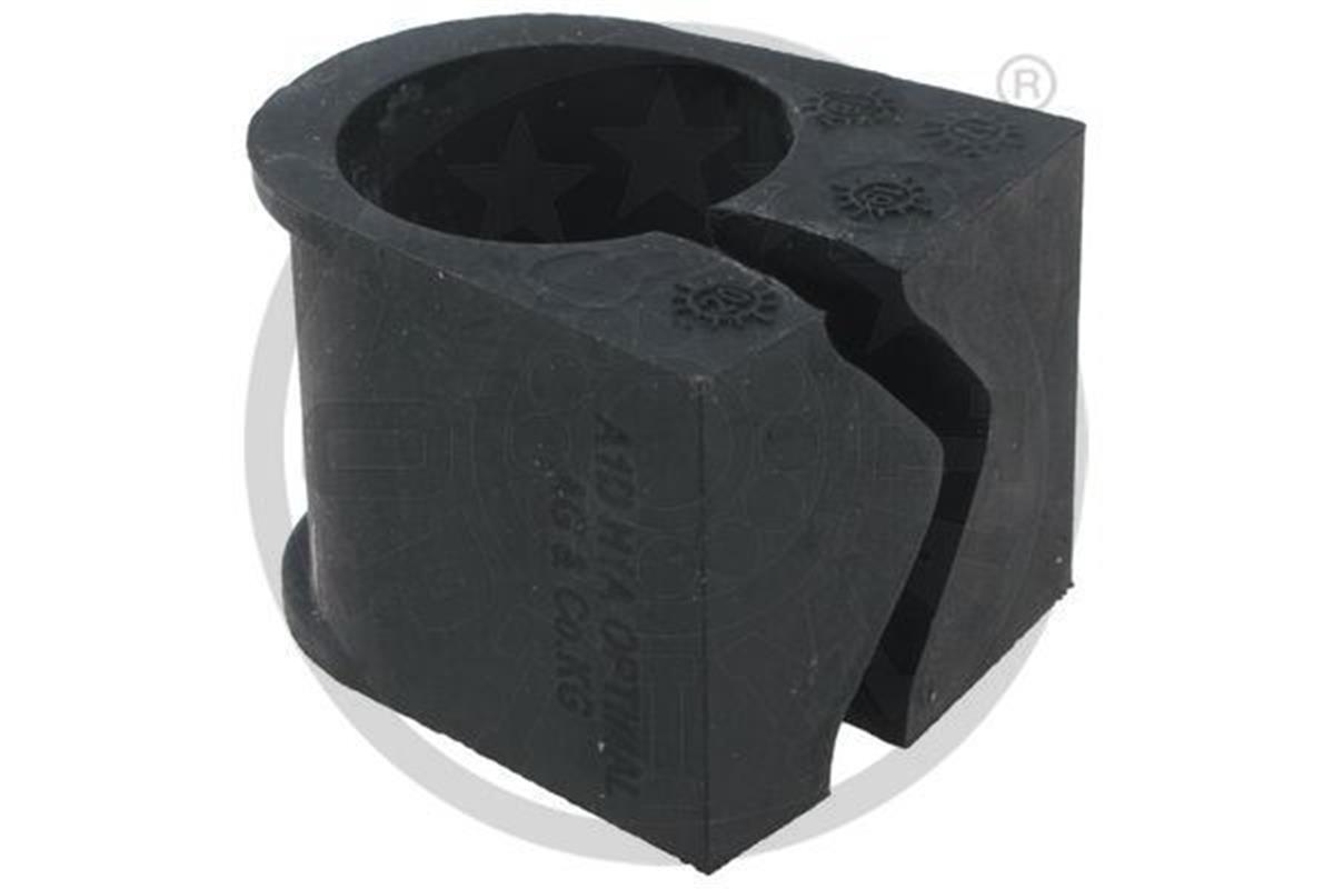 Mercedes Sprinter Volkswagen Lt Viraj Demir Lastiği Ön A9043230085-2D0411041b