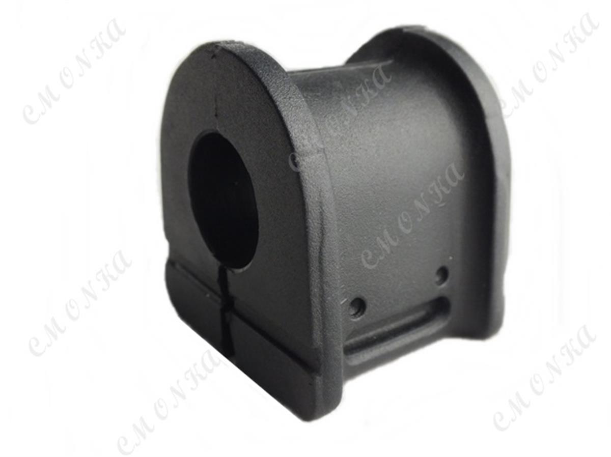 Mercedes Sprinter B906 (2006>) Viraj Demir Lastiği Ön A9063231685