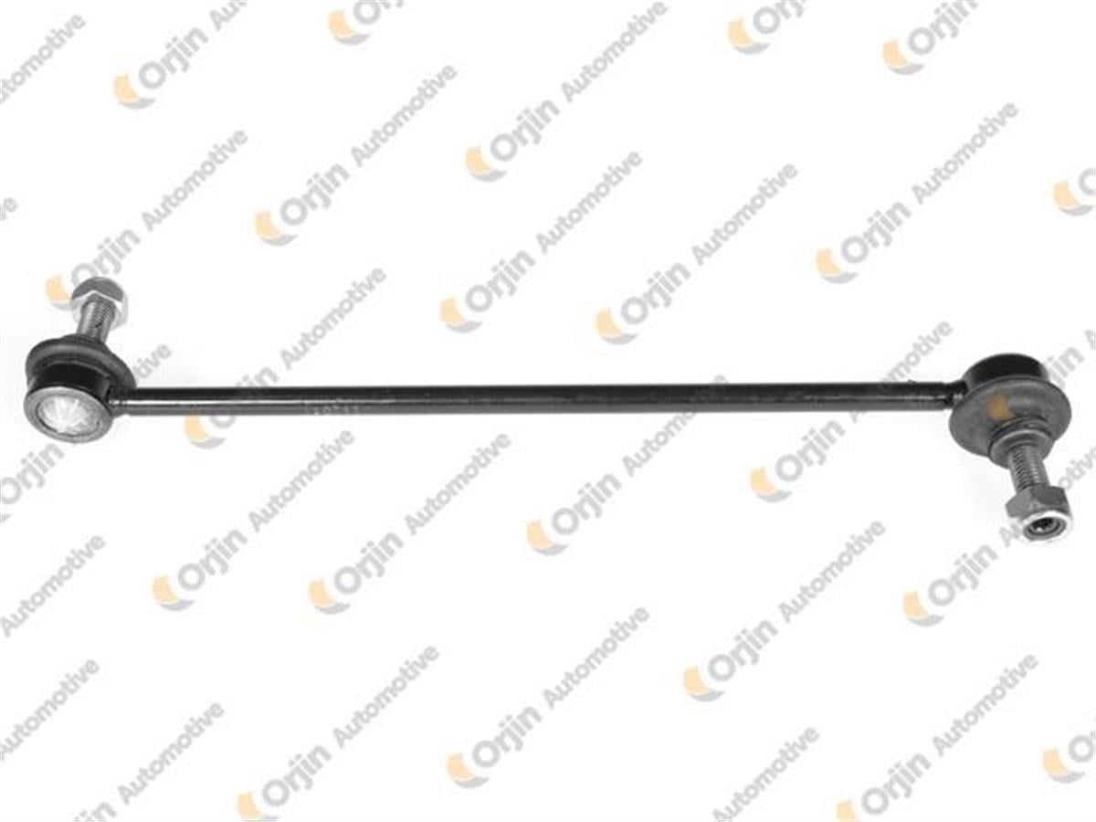 Renault Kangoo 2 (2008>) Megane 2 (2002>) Z Rot Ön 8200166159-8200669065-54618192