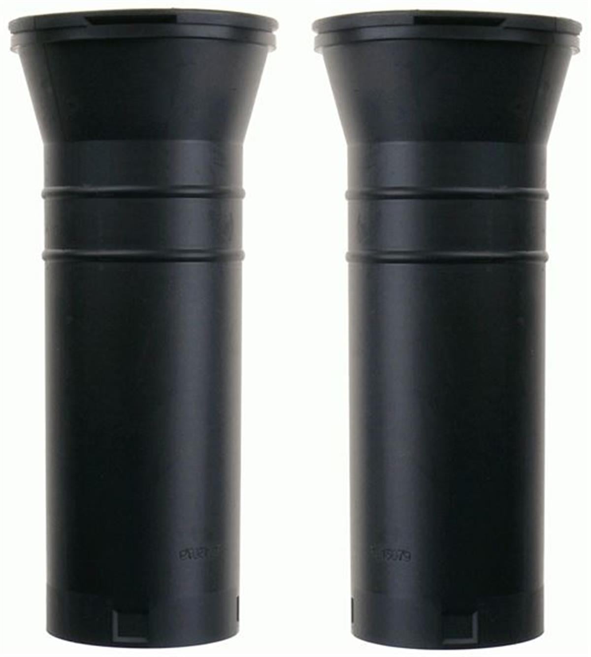 Mercedes Sprinter Volkswagen Lt Amortisör Toz Korugu Ön A9013230198-2D0412135