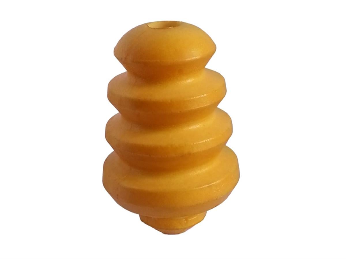 Mercedes Sprinter Vulkollan Amortisör Takozu