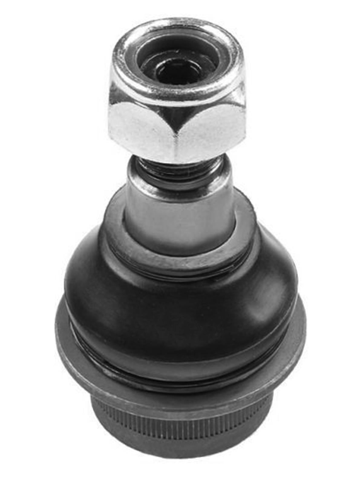 Mercedes Sprinter Volkswagen Lt Rotil Ön Alt A9013331127-2D0407361