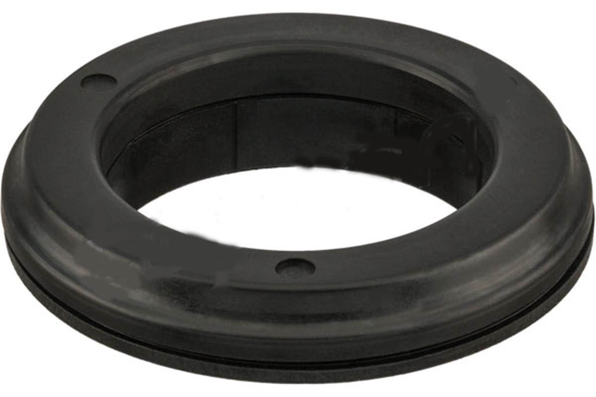 Renault Clio 3 Kangoo 2 Modus Koleos Citan Amortisör Rulmanı 8200948647