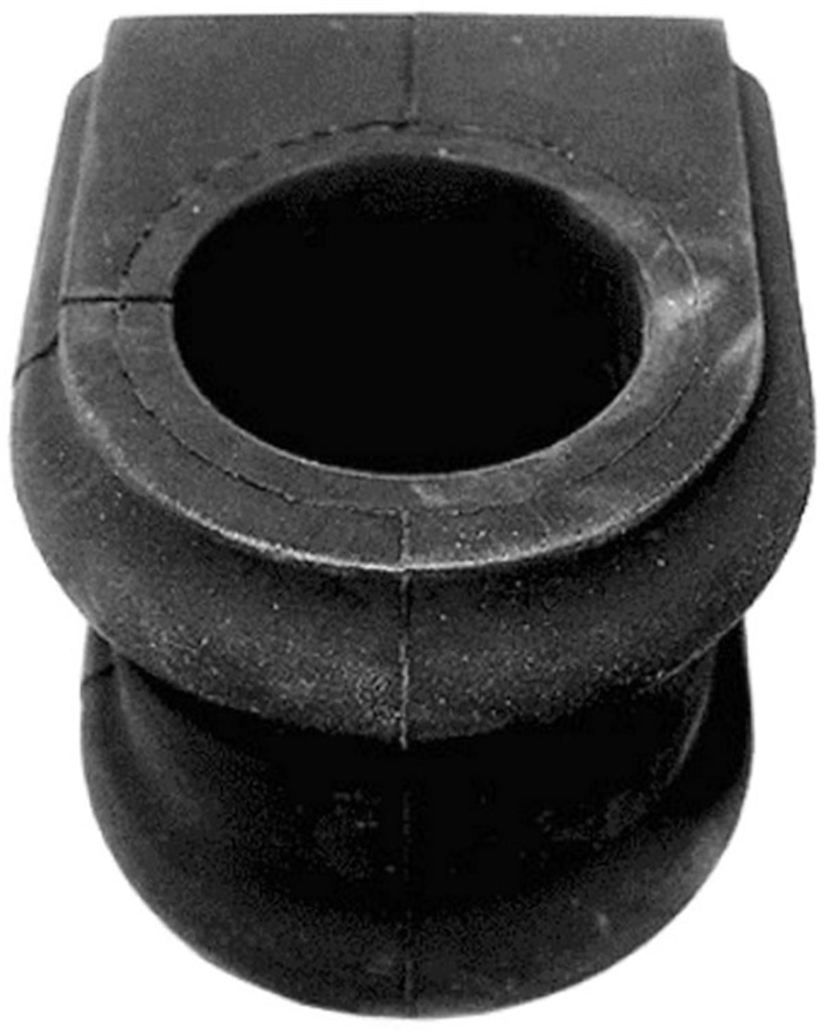 Mercedes Sprinter B901 B904 Viraj Demir Lastiği Arka 27Mm A9043260881-2D0511413b