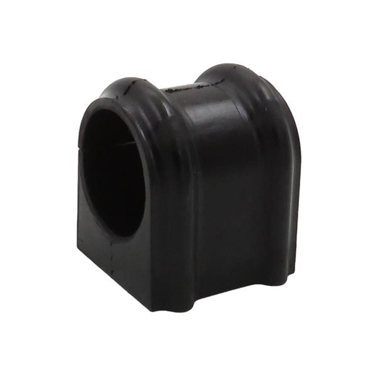 Mercedes Sprinter B904 B909 Volkswagen Lt Viraj Demir Lastiği A9043261081-2D0511413d