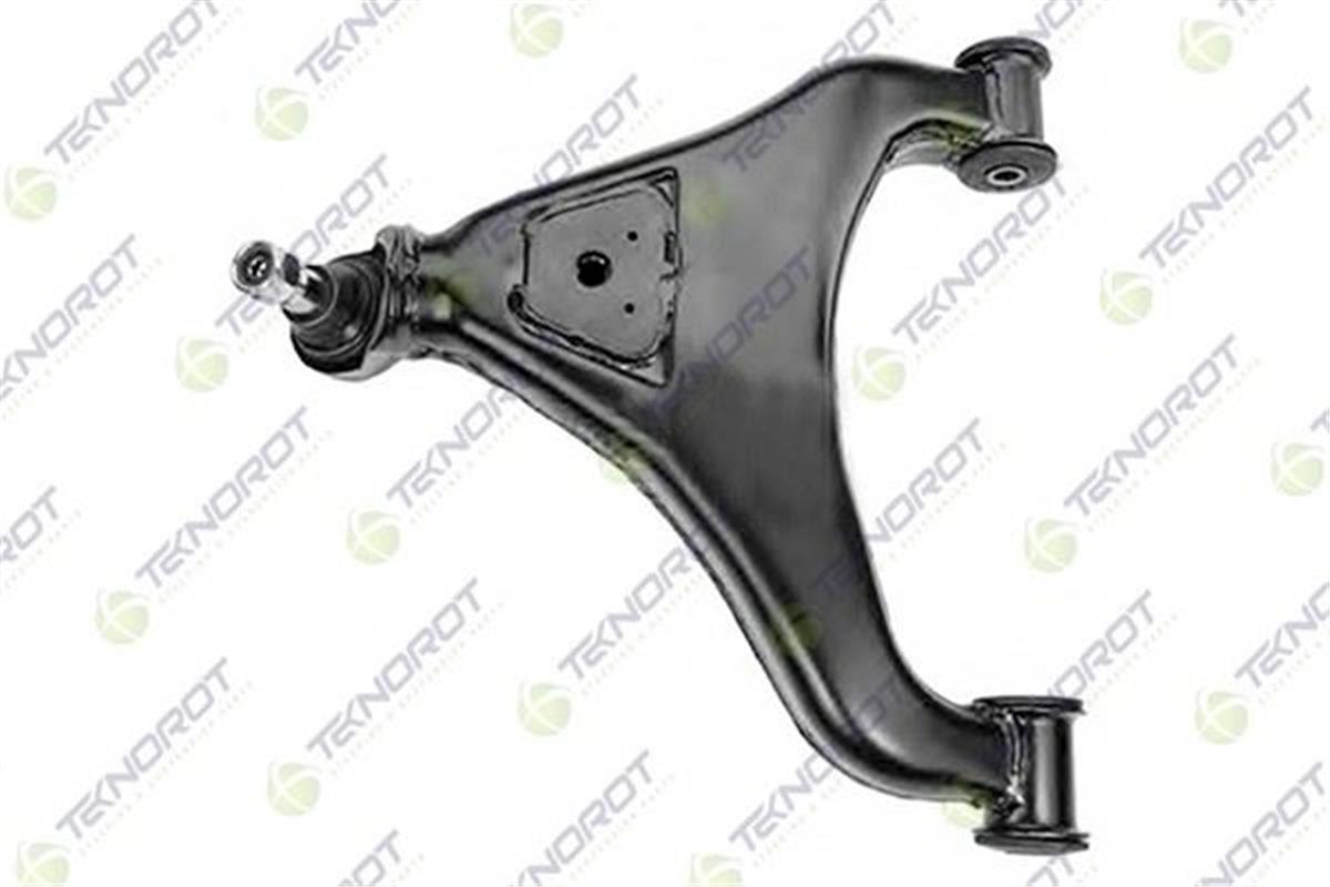 Mercedes Sprinter B901 B904 Volkswagen Lt 28-35-46 Salıncak Ön Sol Alt A9013301807-2D0407021b