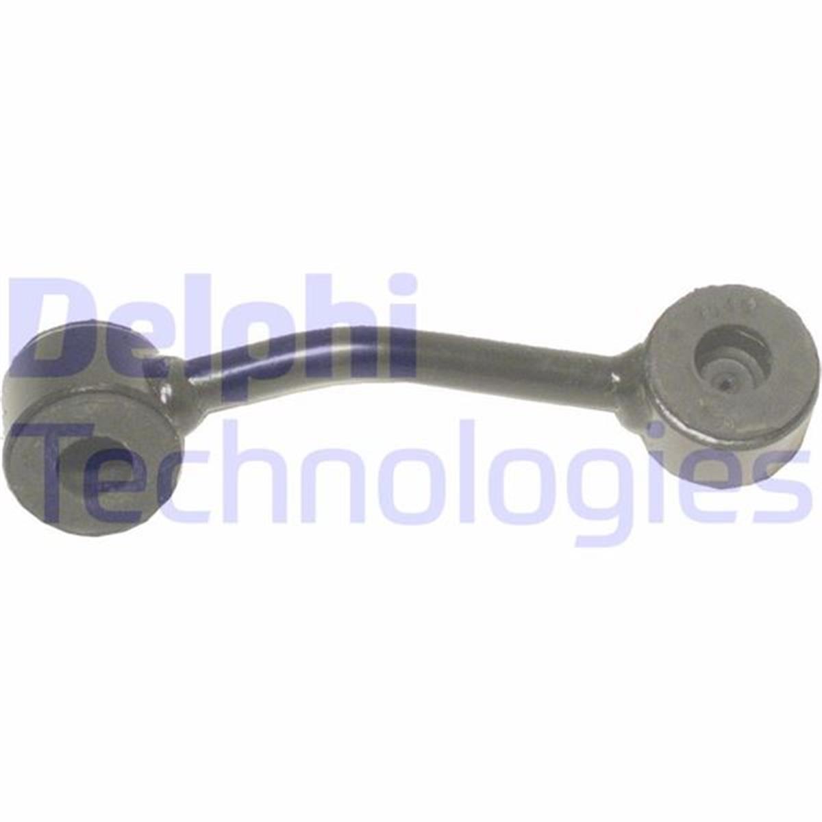 Mercedes Sprinter B901 Vw Lt 28-35-46 Askı Rotu Ön Sol A9013200289-2D0411051