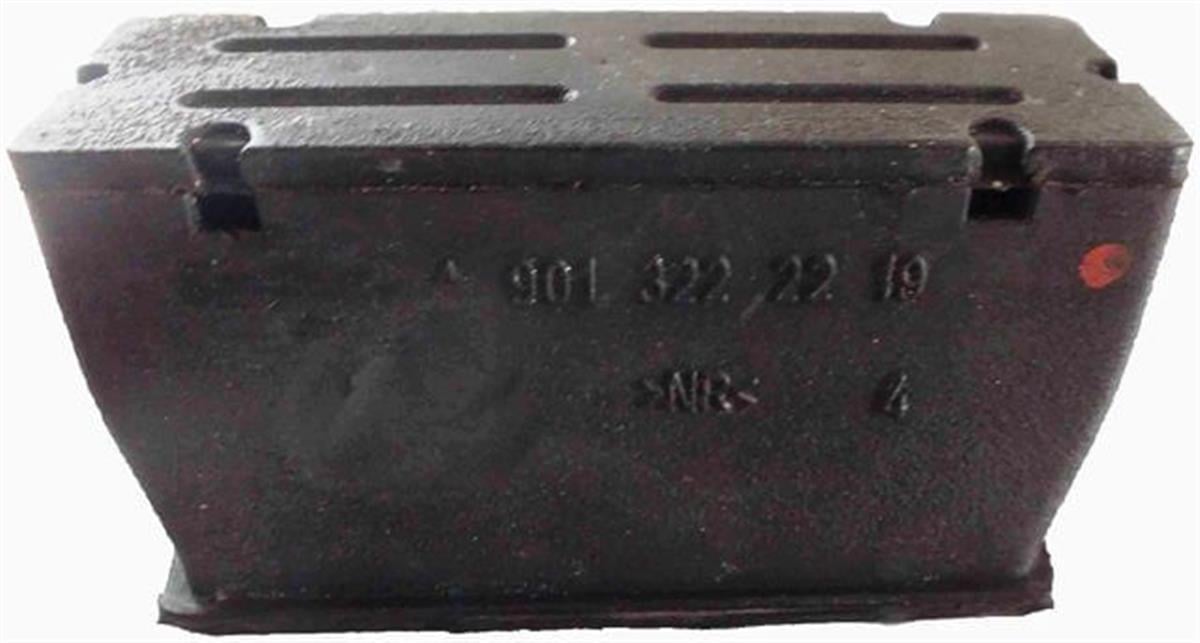 Mercedes Sprinter 901-902-903-904 Makas Takozu Sağ Büyük 9013222219